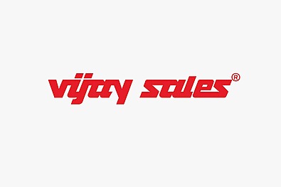 Vijay Sales